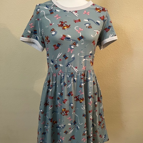Dresses & Skirts - Disney Her Universe Cinderella Dress